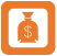 http://www.investcertonet.com.br/public/images/icon-emprestimo-consignado.png