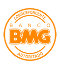 Grupo BMG