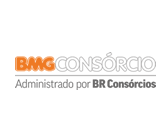 BMG CONSÓRCIO