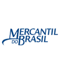Mercantil do Brasil